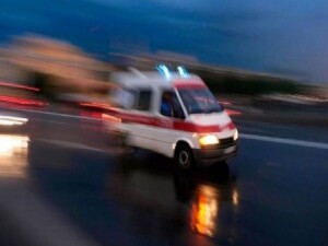 Şenol Tibet hayatını kaybetti