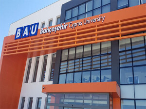 Bahçeşehir <span style='background-color:#00FFFF;' >Kıbrıs</span> Üniversitesi’nden Coursera ile stratejik eğitim iş birliği
