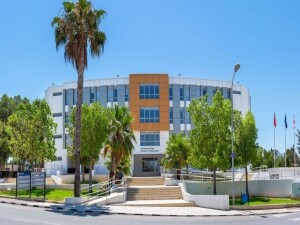 DAÜ Eğitim Fakültesi, geleceğin eğitimcilerini yetiştirmeye devam ediyor