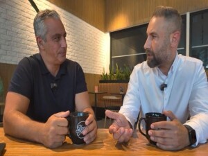 Burak Maviş: Eğitimde stratejik planlama eksikliği, çocukların geleceğini etkiliyor