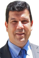 Prof. Dr. Hasan KILIÇ