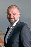 Rasıh REŞAT