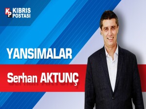 Kabine üyelerinin samimiyet sınavı