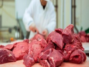 Esnaf ve Zanaatkârlar Odası ile Kasaplar Birliği'nden ortak açıklama: Ülkedeki et krizi büyüyor