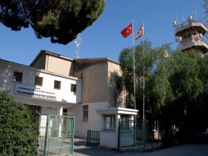 Yeni Erenköy ve Dipkarpaz’da yarın ses ve data hizmetlerinde kesinti yaşanacak
