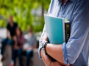 AB Burs Programı’ndan mesleki eğitim almak isteyenlere çağrı: Başvurular 24 Mart’ta sona erecek