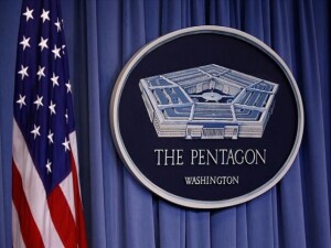 Pentagon: İran ile savaşta şu ana kadar 13 ABD askeri öldü, 365 asker yaralandı