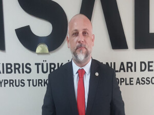 İş İnsanları Derneği’nden anayasa değişikliği referandumu için sağduyu ve uzlaşı çağrısı