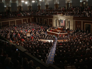 ABD Senatosu, Demokratların İran savaşını durdurma girişimlerini bir kez daha reddetti