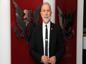 Akpınar: Süreç yalnızca siber saldırı değil, algı operasyonu, siyasi fırsatçılığa dönüşmemeli