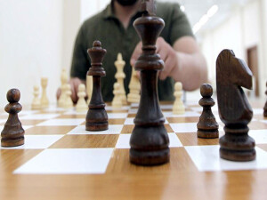 Süher Bozalanlar Anı Satranç Turnuvası için kayıtlar başladı