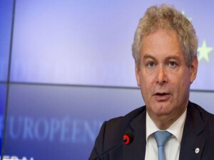 Mavroyannis: Crans Montana'nın dağılmasının nedeni Türkiye; Anastasiadis'i suçlamak bir Türk hikayesi