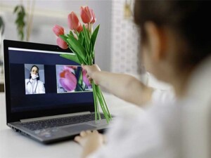 Anneler Günü Covid-19 gölgesinde kutlanıyor