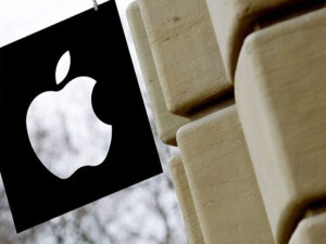 Apple'ın yeni iPhone güncellemesinde gizli bir yapay zeka özelliği var