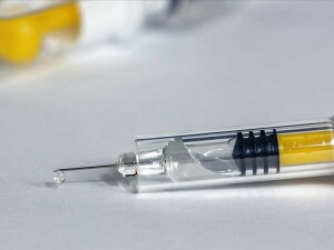 100 milyar dolarlık pazar: İki zayıflama iğnesi üreticisi hukuk mücadelesine girdi