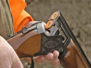 Girne’de meskûn mahalde av tüfeği ile havaya ateş açıldı, olayla ilgili bir kişi tutuklandı