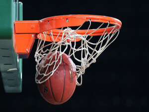 NBA ve FIBA, "NBA Avrupa" projesine katılmak isteyen takımlarla görüşecek