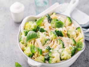 Bilim insanları çocukların brokoliyi neden sevmediğini ortaya çıkardı