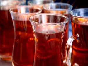 Rize'de 'Çay Müzesi' kuruluyor