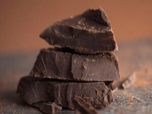 Toblerone İsviçre ifadesini kaldırıyor