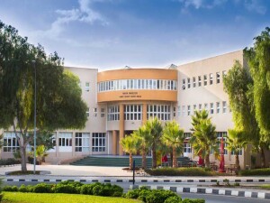 DAÜ Hukuk Fakültesi 30'uncu yılını özel etkinlikle kutlayacak