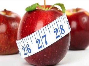 Uzmanlar ketojenik diyetin egzersizle birleşince sağladığı faydayı açıkladı