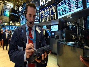 Küresel piyasalar merkez bankaları haftasına odaklandı