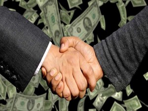 Güney Kıbrıs’ın ticaret açığı 5,6 milyar euroya yükseldi, önceki yıla göre 800 milyon artış!