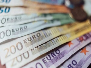 Çin Halk Cumhuriyeti’nden Rum Kızılhaç'ına 3 bin Euro mali yardım