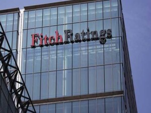 Fitch, Çin'in iç finansal dengesizliklerinin yükseldiğini belirtti