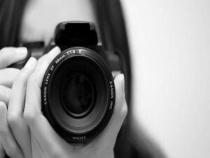 FODER 25. yıl etkinliği “Kıbrıs Fotoğraf Günleri” Merit Royal Diamond Otel’de