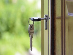 Güney Kıbrıs, Kıbrıslı Türk mallarının kullanımını puan sistemiyle denetlemeye devam ediyor