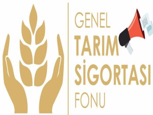 Dolu zararı için 9 üreticiye tazminat ödemeleri başladı