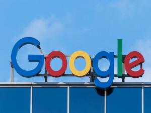 Google yatırımcıları endişelendirdi: 22 yıldır ilk kez yaşanıyor