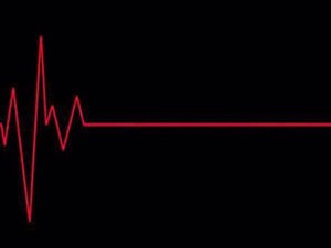 Lapta’da ani ölüm: 87 yaşındaki Brian Coote yaşamını yitirdi