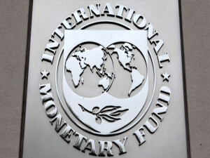 IMF, serbest yatırım fonlarının küresel piyasalardaki artan önemi ve risklerine dikkati çekti