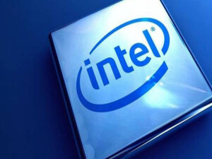 Intel, Google'dan Xeon çipleri kullanma taahhüdü aldı