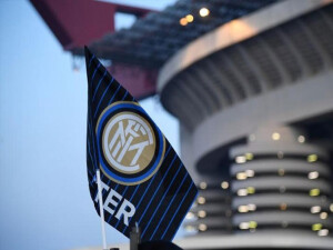 Inter, 22 yıl sonra UEFA Avrupa Ligi finalinde