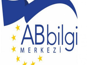 Lefkoşa’daki Diren Çemberi Anıtı nakışlarla giydirilecek