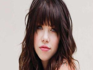 Yaz için saç bakım önerileri