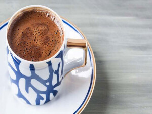 Uzmanlara göre son kahve hangi saatte içilmeli?