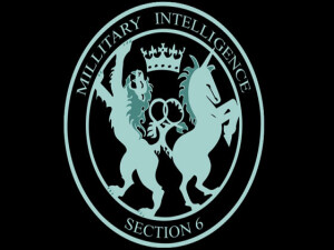 MI6 alarma geçti: Alman istihbaratından hangi belgeler sızdı?