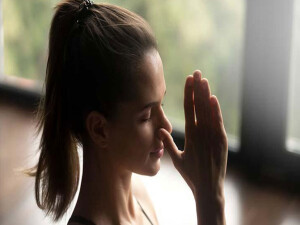 Uzmanlar anlattı: Yeni yıl kararlarını uygulamak için ne yapmalısınız?