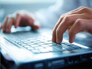 TurkNet: Türkiye genelini etkileyen internet kesintisi yaşanıyor
