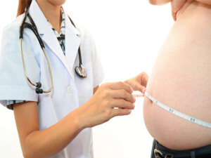 2030'da hasta sayısı iki katına çıkacak