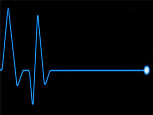 İnönüde ani ölüm