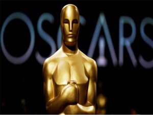 2026 Oscar adayları açıklandı: En çok adaylık alan film belli oldu