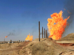 WSJ: Avrupa, Rus enerjisine kapıları kapamayı denese de Türkiye'yi hesaba katmadı