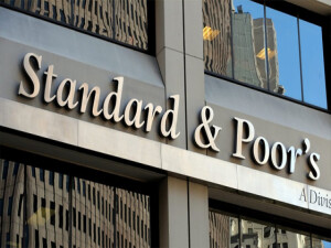 S&P Global’den Türk bankalarının karlılığında 2026’da mütevazı iyileşme beklentisi
