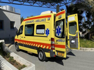 Güney Kıbrıs’ta gripten hayatını kaybedenlerin sayısı 32’ye ulaştı